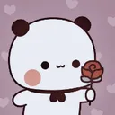 Emoji a4rose