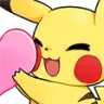 Emoji pikalove2