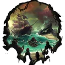 Emoji SeaOfThieves