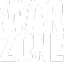 Emoji cod_warzone