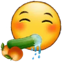 Emoji suck