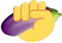 Emoji brl