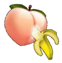Emoji fuck