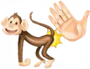 Emoji clap