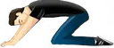 Emoji soumis