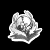 Emoji nesaispasquoidire