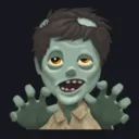 Emoji emoji_2