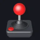 Emoji emoji_5