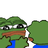 Emoji 12AAFE1438E74922A3374006F301E3FB