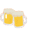Emoji Bire