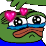 Emoji 21925D1DCFCF45369E7BB041E6CA6C16