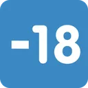 Emoji 18