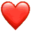 Emoji a_anime_heart
