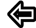 Emoji a_fleche_gauche