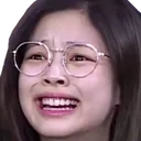 Emoji rofljennie