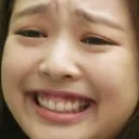 Emoji mockingjennie