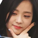 Emoji swaggyjisoo