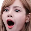 Emoji oooh