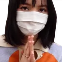 Emoji maskedlisa