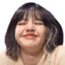 Emoji cutielisa