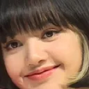 Emoji smilinglisa