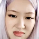 Emoji judgingchae