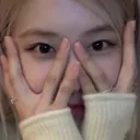 Emoji roshy