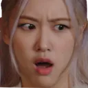 Emoji roshook