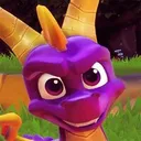 Emoji spyro