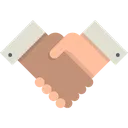 Emoji partenaire_main_logo