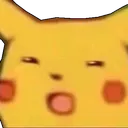 Emoji GR_PikaSee