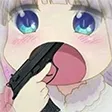 Emoji GR_KannaKms