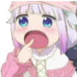 Emoji GR_KannaFeedMe