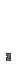 Emoji GR_Zzz