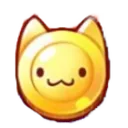 Emoji 8_Coin