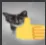 Emoji emoji_1