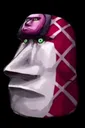Emoji emoji_2