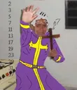 Emoji emoji_3