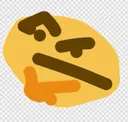 Emoji emoji_6