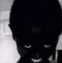 Emoji emoji_7
