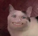 Emoji emoji_9
