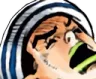 Emoji emoji_10