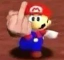 Emoji emoji_11