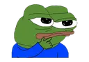 Emoji emoji_12