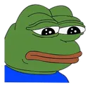 Emoji emoji_13