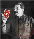 Emoji emoji_15