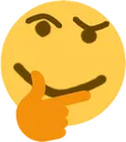 Emoji emoji_17