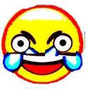 Emoji emoji_19