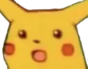Emoji emoji_20