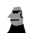 Emoji emoji_23
